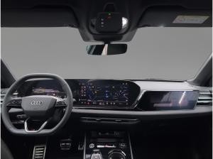 Audi A5 Avant TDI quattro S tronic S line B&O Virtual