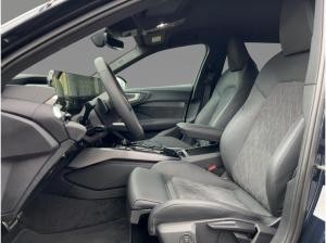 Audi A5 Avant TDI quattro S tronic S line B&O Virtual