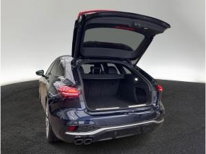 Audi A5 Avant TDI quattro S tronic S line B&O Virtual