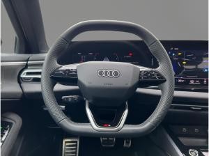 Audi A5 Avant TDI quattro S tronic S line B&O Virtual