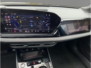 Audi A5 Avant TDI quattro S tronic S line B&O Virtual