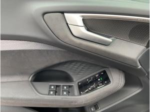 Audi A5 Avant TDI quattro S tronic S line B&O Virtual