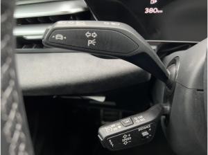 Audi A5 Avant TDI quattro S tronic S line B&O Virtual