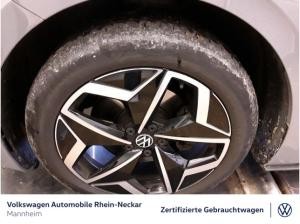 Volkswagen ID.3 PRO S Navi PDC LED uvm