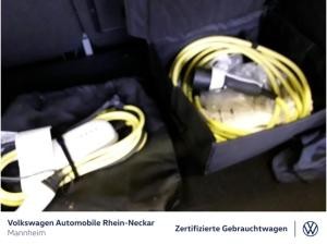 Volkswagen ID.3 PRO S Navi PDC LED uvm