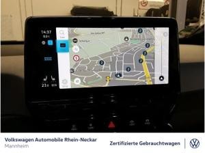 Volkswagen ID.3 PRO S Navi PDC LED uvm