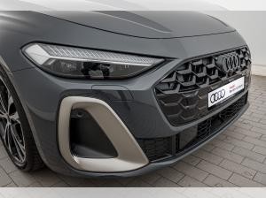 Audi A5 Avant e-hybrid quattro S tronic