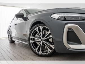 Audi A5 Avant e-hybrid quattro S tronic