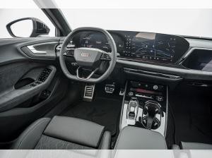 Audi A5 Avant e-hybrid quattro S tronic