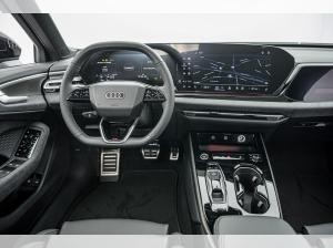 Audi A5 Avant e-hybrid quattro S tronic