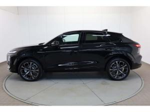 Audi Q3 Sportback e-hybrid S line 0,5% DW Versteuerung