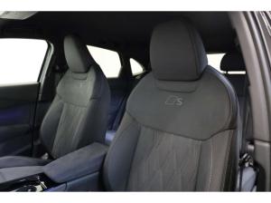 Audi Q3 Sportback e-hybrid S line 0,5% DW Versteuerung