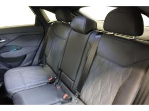 Audi Q3 Sportback e-hybrid S line 0,5% DW Versteuerung