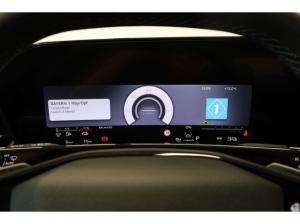 Audi Q3 Sportback e-hybrid S line 0,5% DW Versteuerung