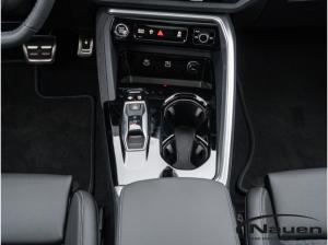 Audi Q5 e-hybrid quattro 2x S line TECH+ MMI+ AHK PANO