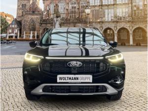 Ford Kuga Plug-In Hybrid Active X 0% Finanzierung möglich  Pano, Matrix-LED und vieles mehr