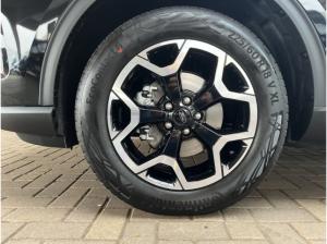 Ford Kuga Plug-In Hybrid Active X 0% Finanzierung möglich  Pano, Matrix-LED und vieles mehr