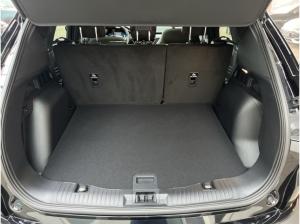 Ford Kuga Plug-In Hybrid Active X 0% Finanzierung möglich  Pano, Matrix-LED und vieles mehr