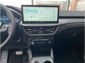 Ford Kuga Plug-In Hybrid Active X 0% Finanzierung möglich  Pano, Matrix-LED und vieles mehr