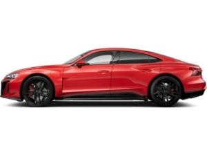 Audi e-tron GT S quattro Laser/Pano/B&O/HUD/NAV/360