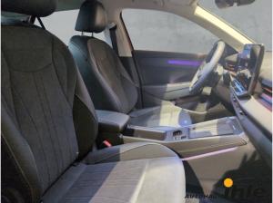 Volkswagen T-Roc 1,5 eTSI DSG Style 💥Spring-Deal 💥