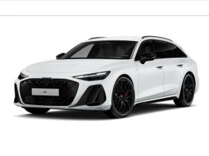 Audi A6 Avant edition one Hybrid S-Line Tech+ AHK b+O