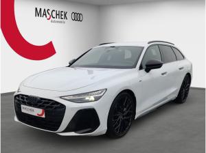 Audi A6 Avant edition one Hybrid S-Line Tech+ AHK b+O