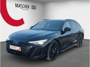 Audi A6 Avant edition one hybrid S-Line Tech+ AHK HuD