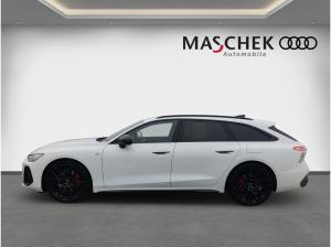 Audi A6 Avant edition one Hybrid S-Line Tech+ AHK b+O