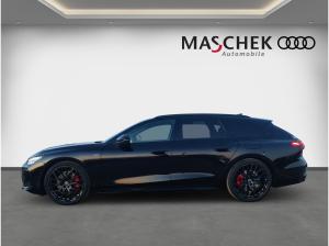 Audi A6 Avant edition one hybrid S-Line Tech+ AHK HuD