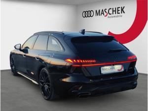 Audi A6 Avant edition one hybrid S-Line Tech+ AHK HuD