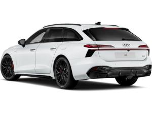 Audi A6 Avant edition one Hybrid S-Line Tech+ AHK b+O