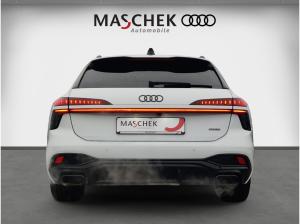 Audi A6 Avant edition one Hybrid S-Line Tech+ AHK b+O