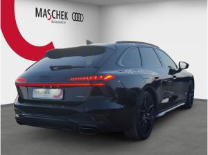 Audi A6 Avant edition one hybrid S-Line Tech+ AHK HuD