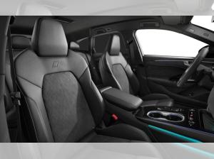 Audi A6 Avant edition one Hybrid S-Line Tech+ AHK b+O