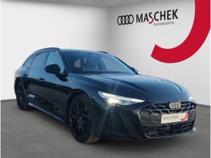 Audi A6 Avant edition one hybrid S-Line Tech+ AHK HuD