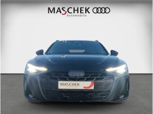 Audi A6 Avant edition one hybrid S-Line Tech+ AHK HuD