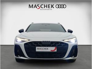 Audi A6 Avant edition one Hybrid S-Line Tech+ AHK b+O