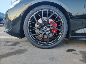 Audi A6 Avant edition one hybrid S-Line Tech+ AHK HuD