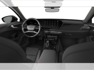 Audi A5 Avant e-hybrid quattro S-Line AHK 19 Navi+ Kamera ACC