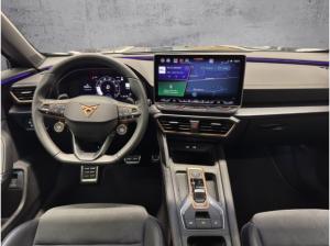 Cupra Formentor VZ 4Drive DSG 🔥990 € Anzahlung!🔥PANO | AHK | MATRIX | SENNHEISER | INTELLIGENT DRIVE