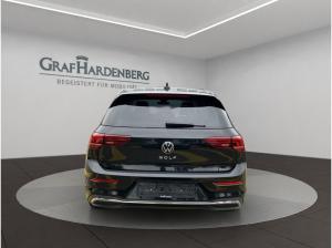 Volkswagen Golf VIII 2.0 TDI DSG GOAL / SOFORT VERFÜGBAR !