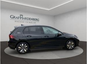 Volkswagen Golf VIII 2.0 TDI DSG GOAL / SOFORT VERFÜGBAR !