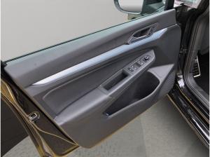 Volkswagen Golf VIII 2.0 TDI DSG GOAL / SOFORT VERFÜGBAR !