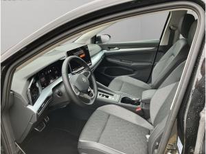 Volkswagen Golf VIII 2.0 TDI DSG GOAL / SOFORT VERFÜGBAR !