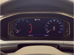 Volkswagen T-Roc 1.5 TSI DSG Style / SOFORT VERFÜGBAR !