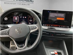 Volkswagen Golf VIII 2.0 TDI DSG GOAL / SOFORT VERFÜGBAR !