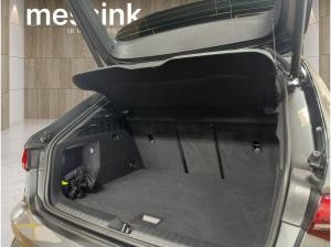 Audi A3 Sportback 2x S-line*Pano*Sonos*Matrix-LED*AHK*HUD*
