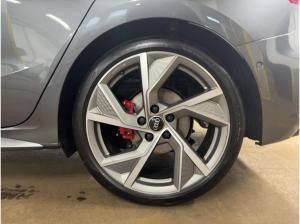 Audi A3 Sportback 2x S-line*Pano*Sonos*Matrix-LED*AHK*HUD*