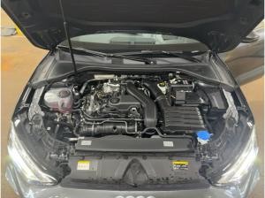 Audi A3 Sportback 2x S-line*Pano*Sonos*Matrix-LED*AHK*HUD*